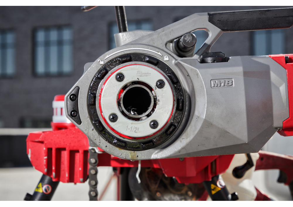 Gallery Image 11 - 4513327