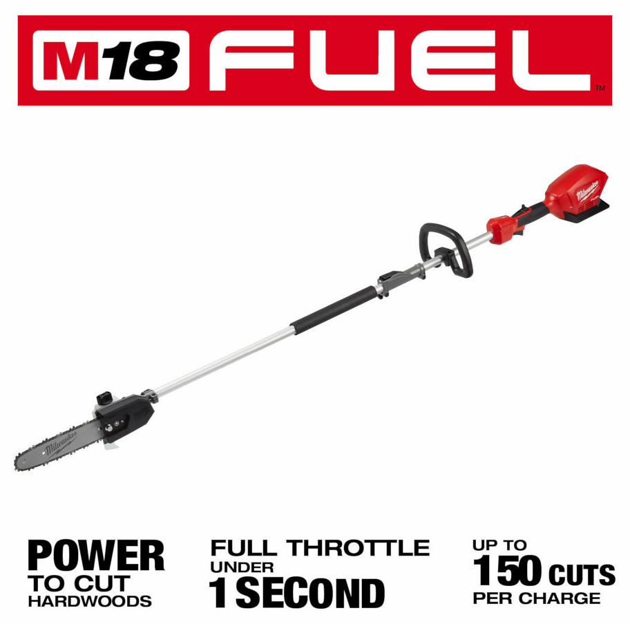 Gallery Image 3 - 4515145