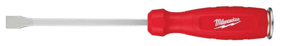 Gallery Image 1 - 4526843