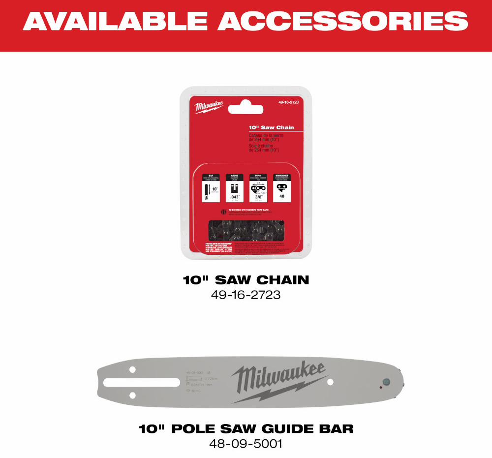 Gallery Image 10 - 4515145