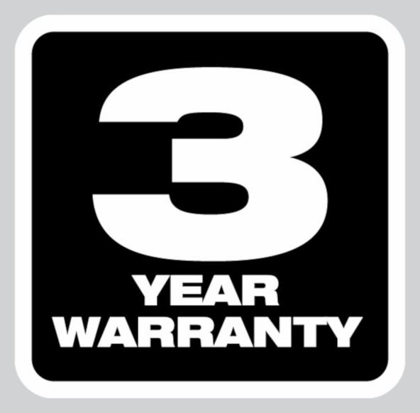 Gallery Image 13 - 4515145