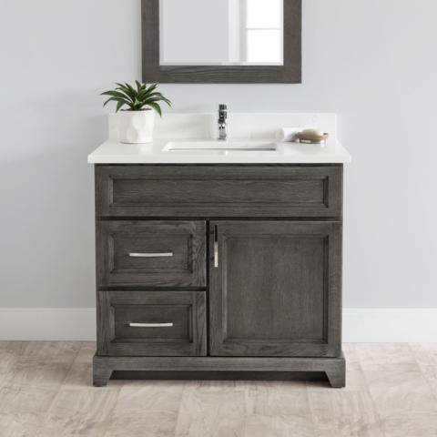 Gallery Image 2 - 2570240