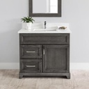 Gallery Image 2 - 2570240