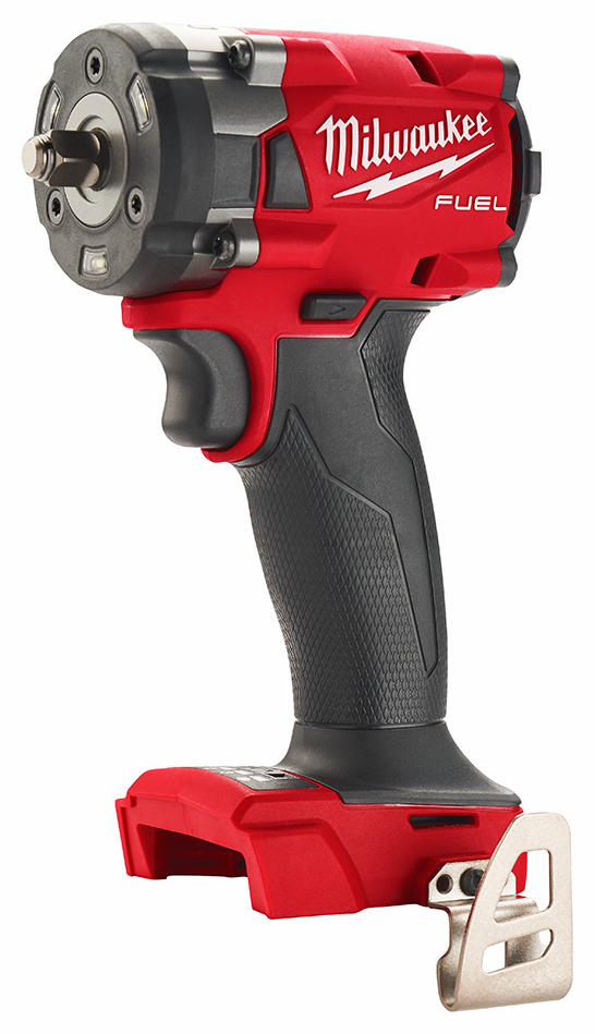 Gallery Image 3 - 4520991