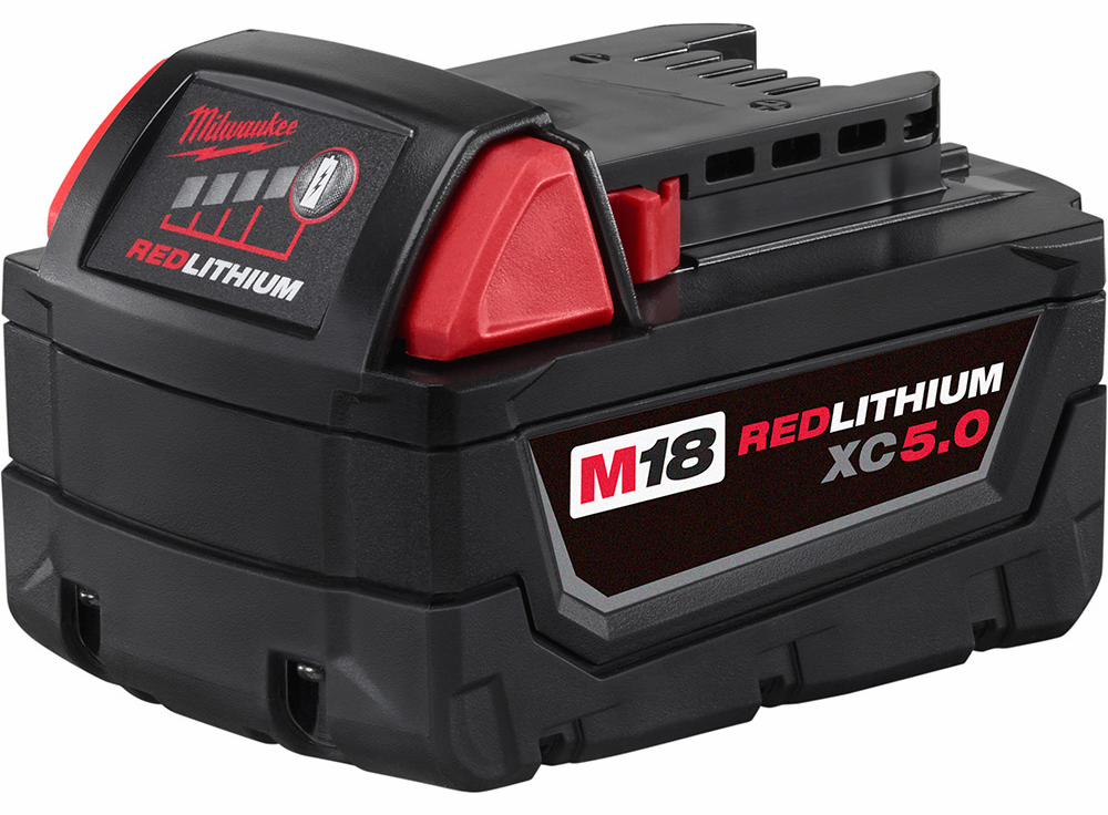 Gallery Image 6 - 4520991