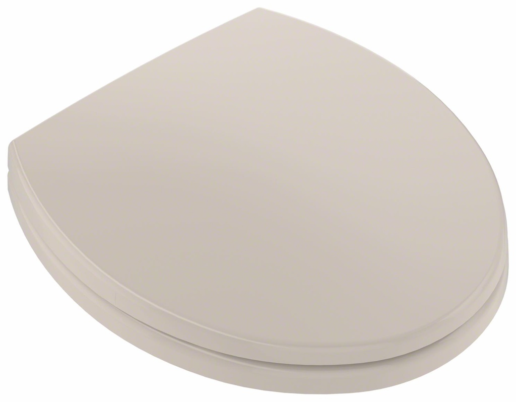 Gallery Image 1 - 1060810