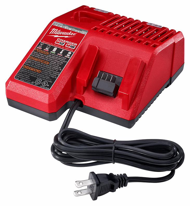 Gallery Image 8 - 4520991