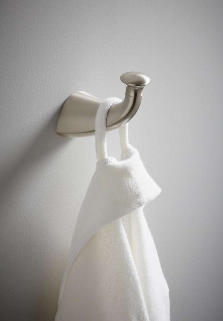 Gallery Image 2 - 2970010