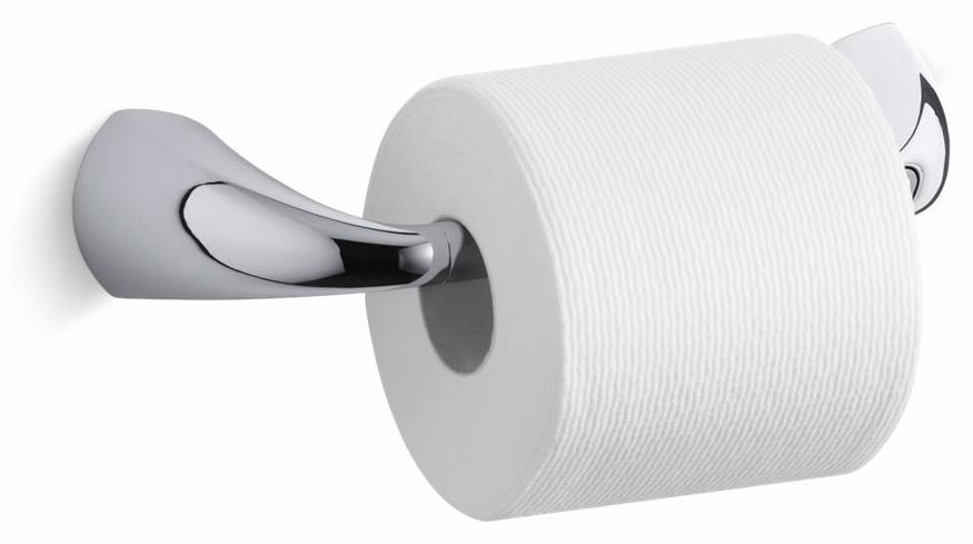 Gallery Image 1 - 2970030