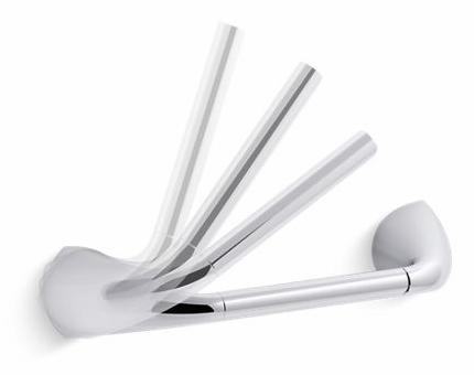 Gallery Image 2 - 2970030