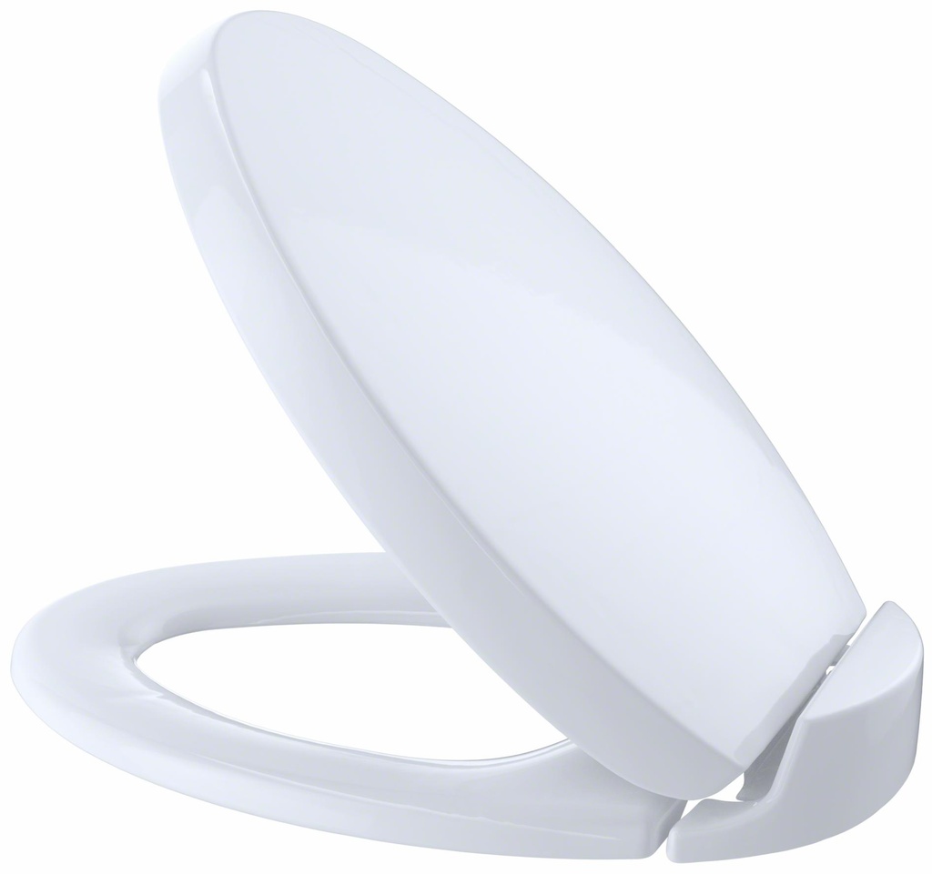 Gallery Image 1 - 1060700