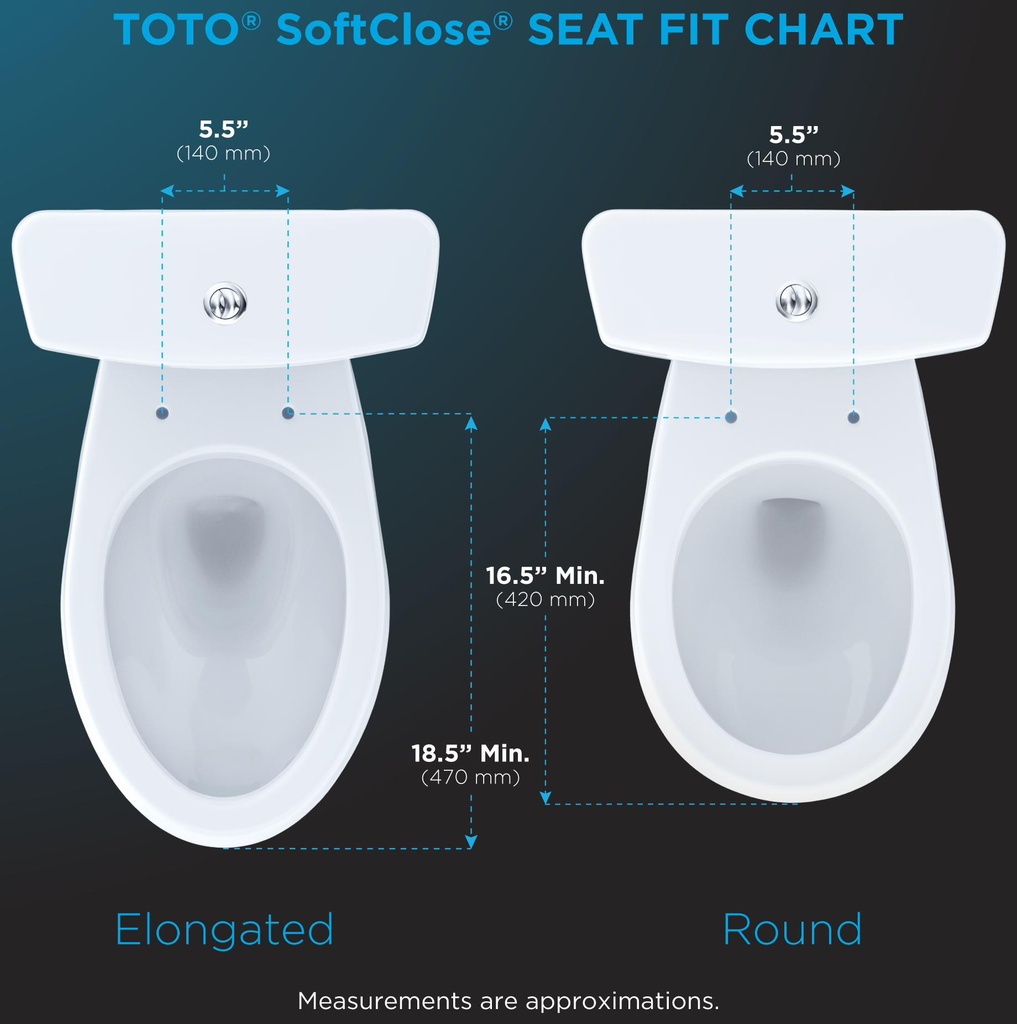 Gallery Image 2 - 1060700