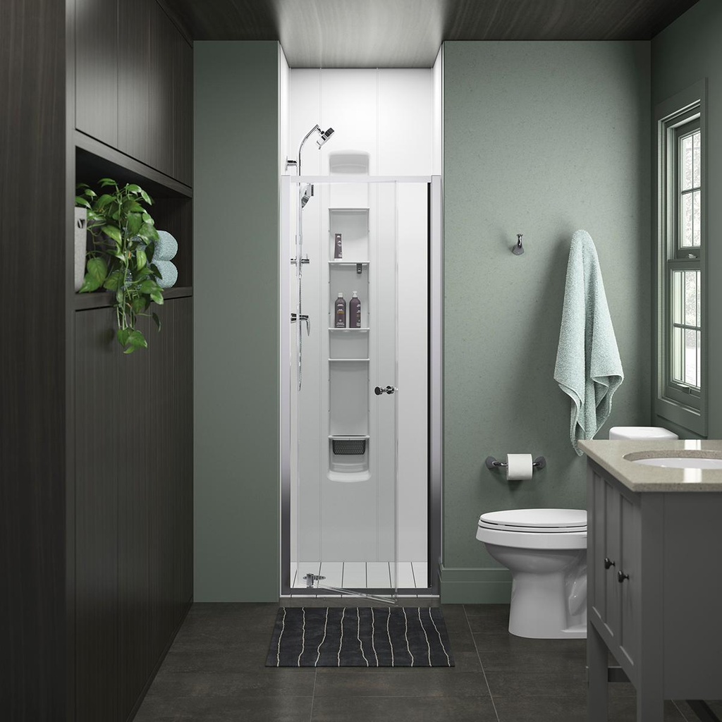 Gallery Image 2 - 2970015