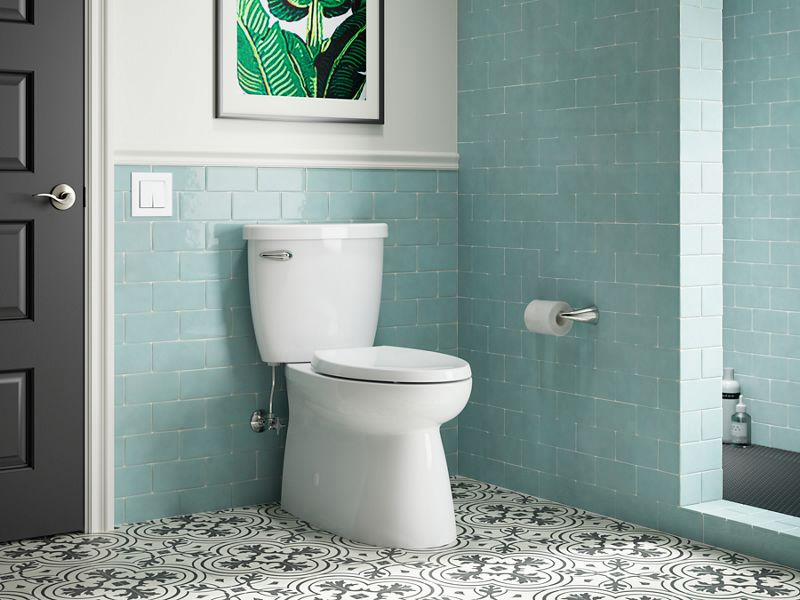 Gallery Image 2 - 2970025