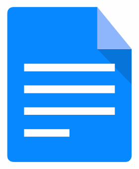 Gallery Image 2 - 1061025