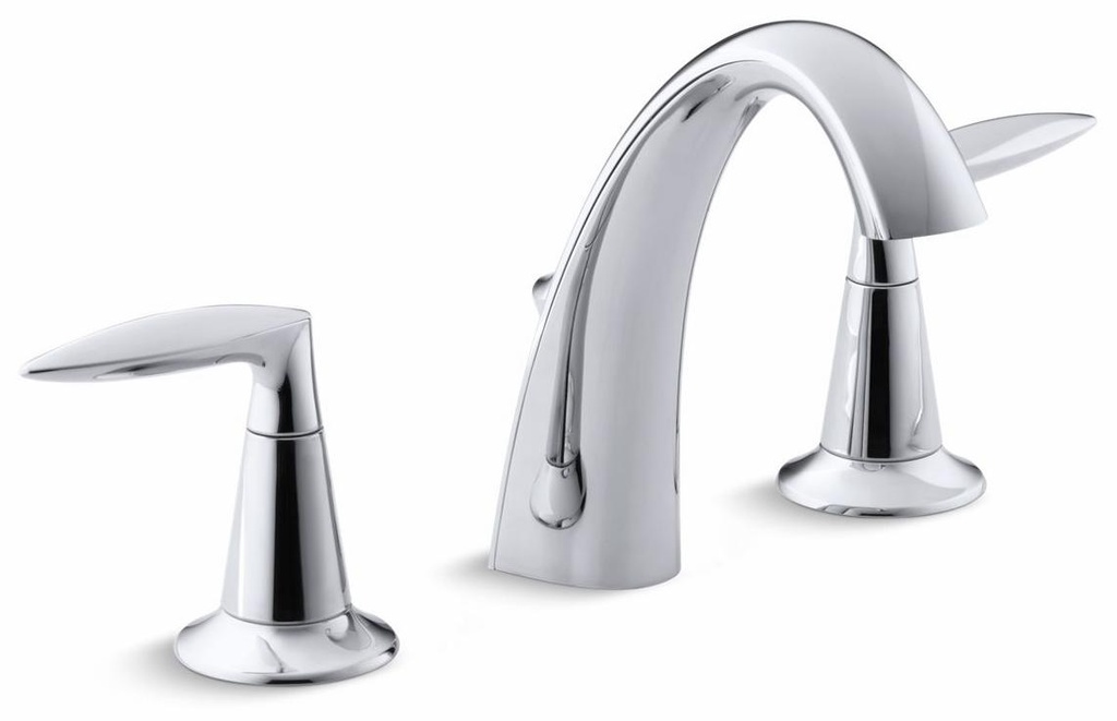 Gallery Image 1 - 2932005