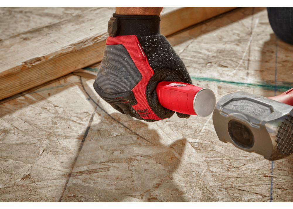 Gallery Image 6 - 4526843