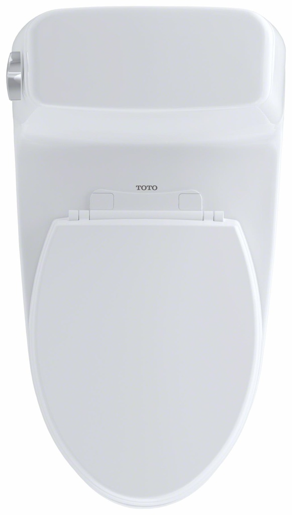 Gallery Image 7 - 1061025