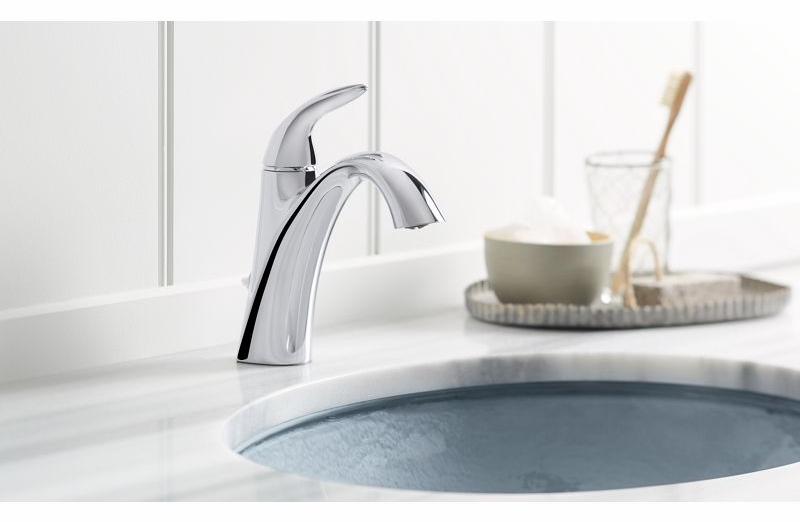 Gallery Image 2 - 2930012