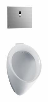 Gallery Image 1 - 1063477