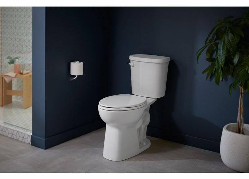 Gallery Image 3 - 2970040