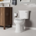 Gallery Image 1 - 2970040