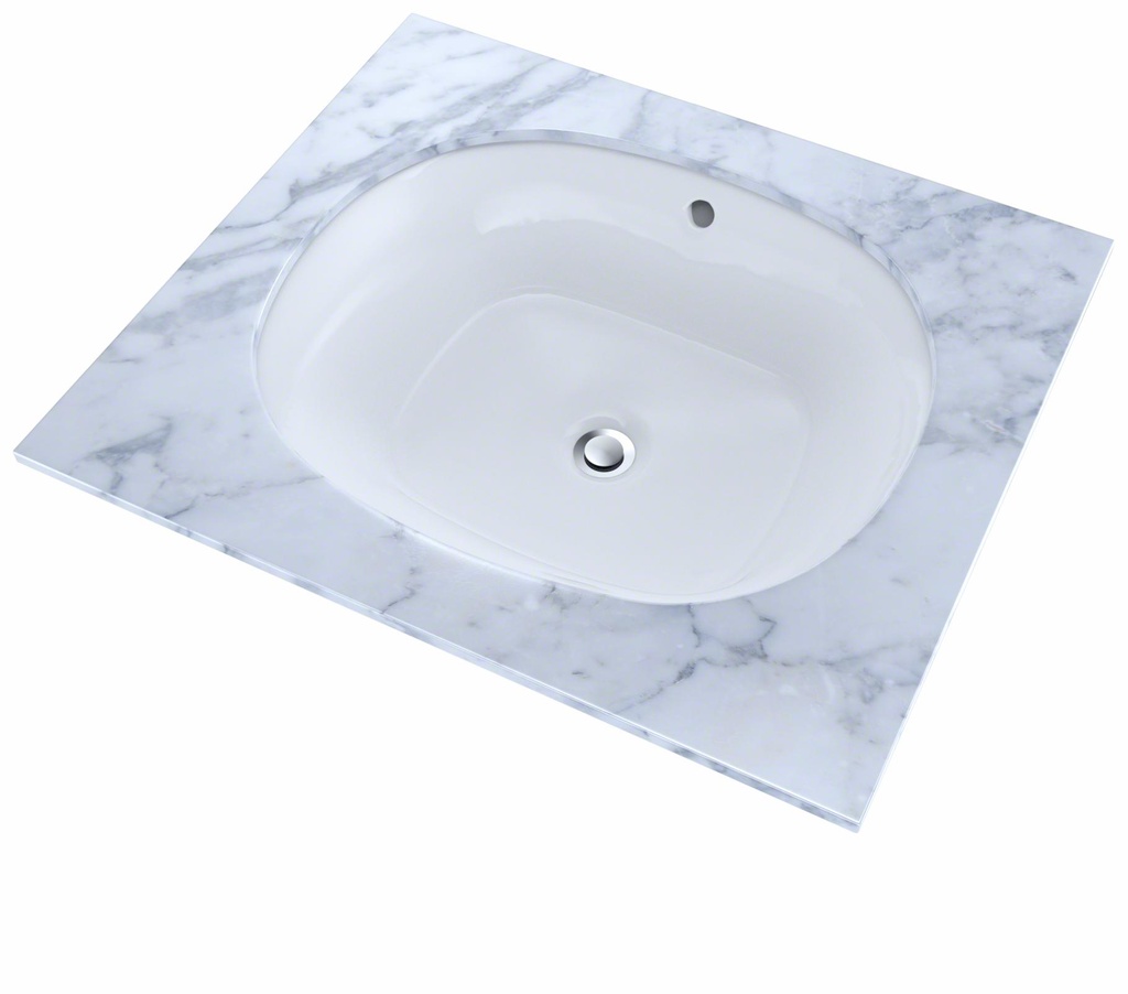 Gallery Image 1 - 1061614