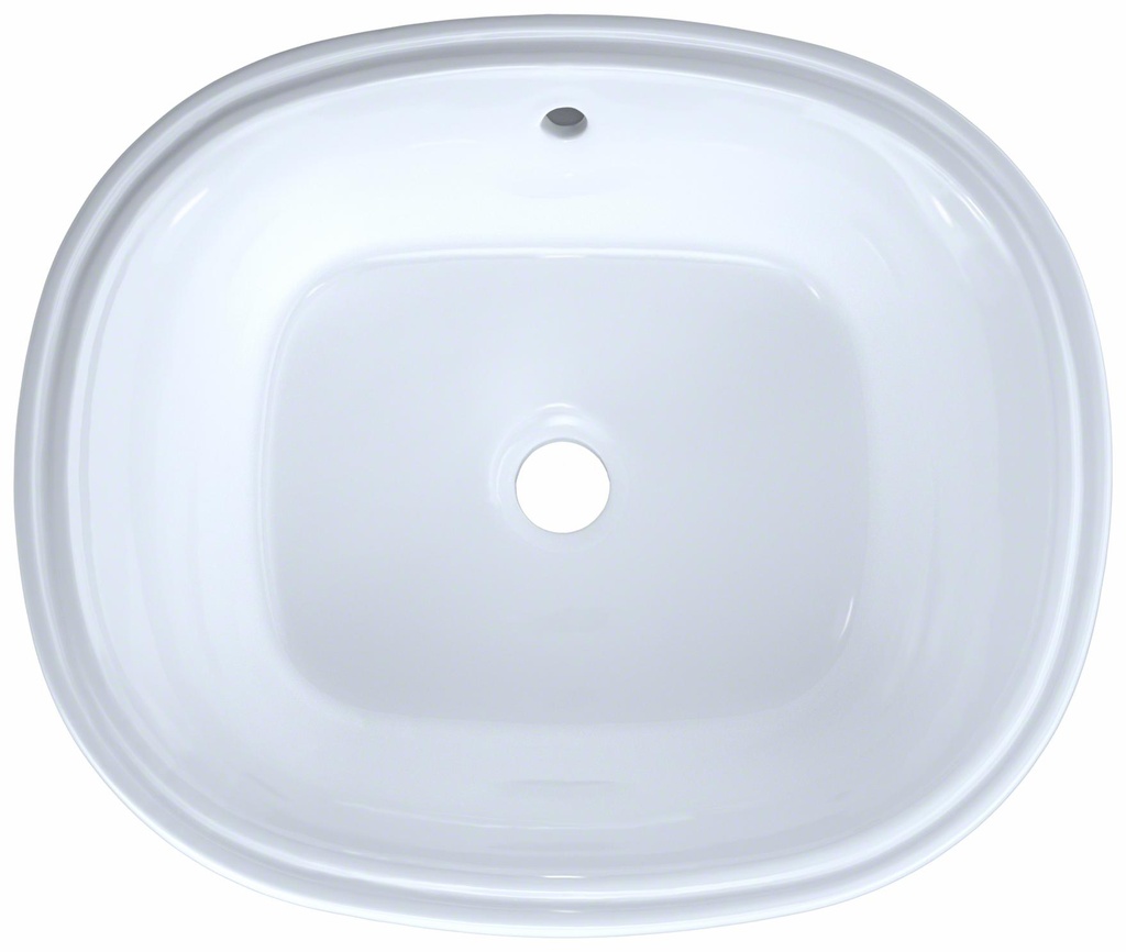 Gallery Image 2 - 1061614