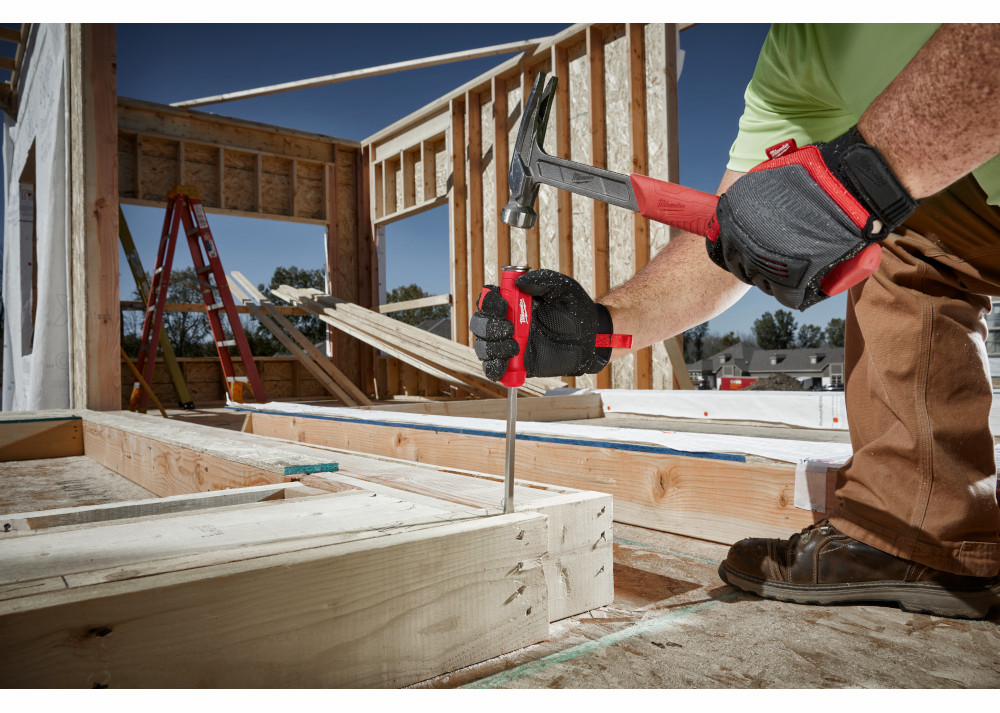 Gallery Image 10 - 4526843