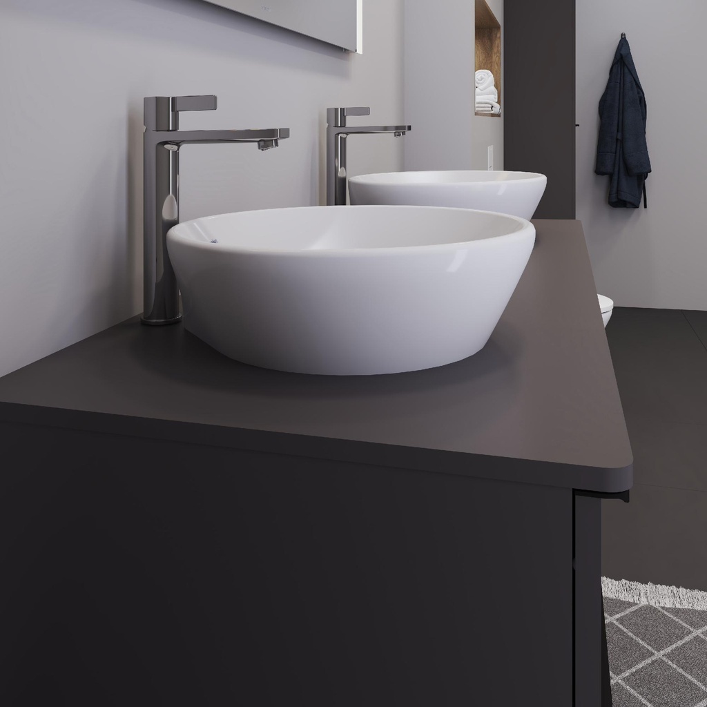 Gallery Image 3 - 3402260