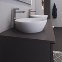 Gallery Image 3 - 3402260