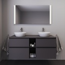 Gallery Image 5 - 3402260