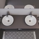 Gallery Image 6 - 3402260