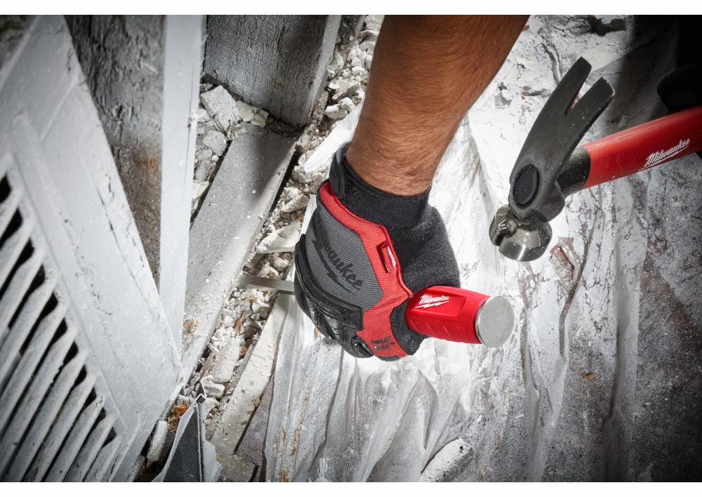 Gallery Image 9 - 4526843