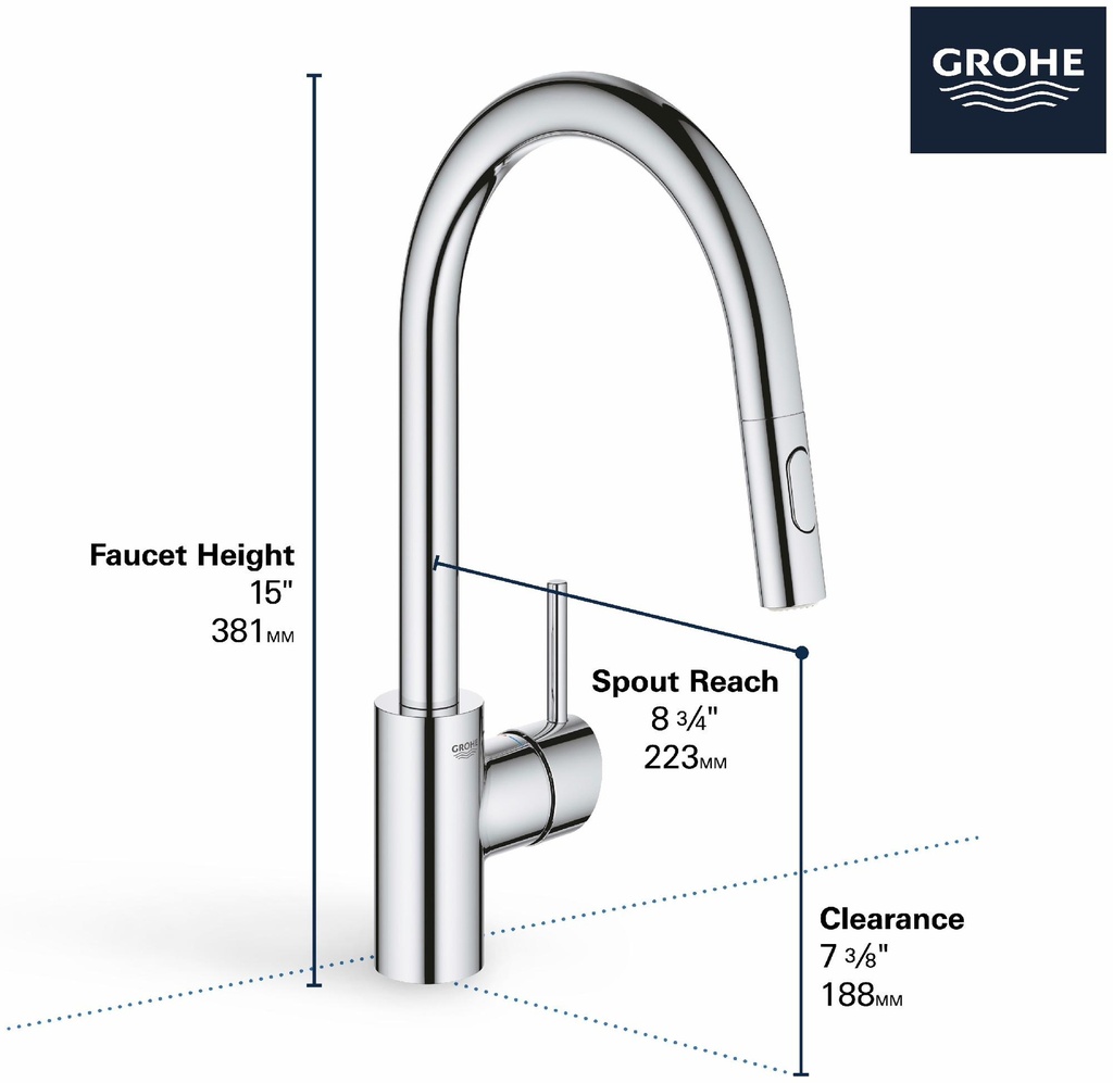 Gallery Image 5 - 3090050