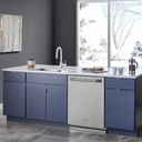 Gallery Image 9 - 3090050