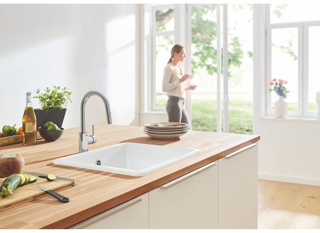 Gallery Image 2 - 3090376