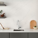 Gallery Image 6 - 3090376