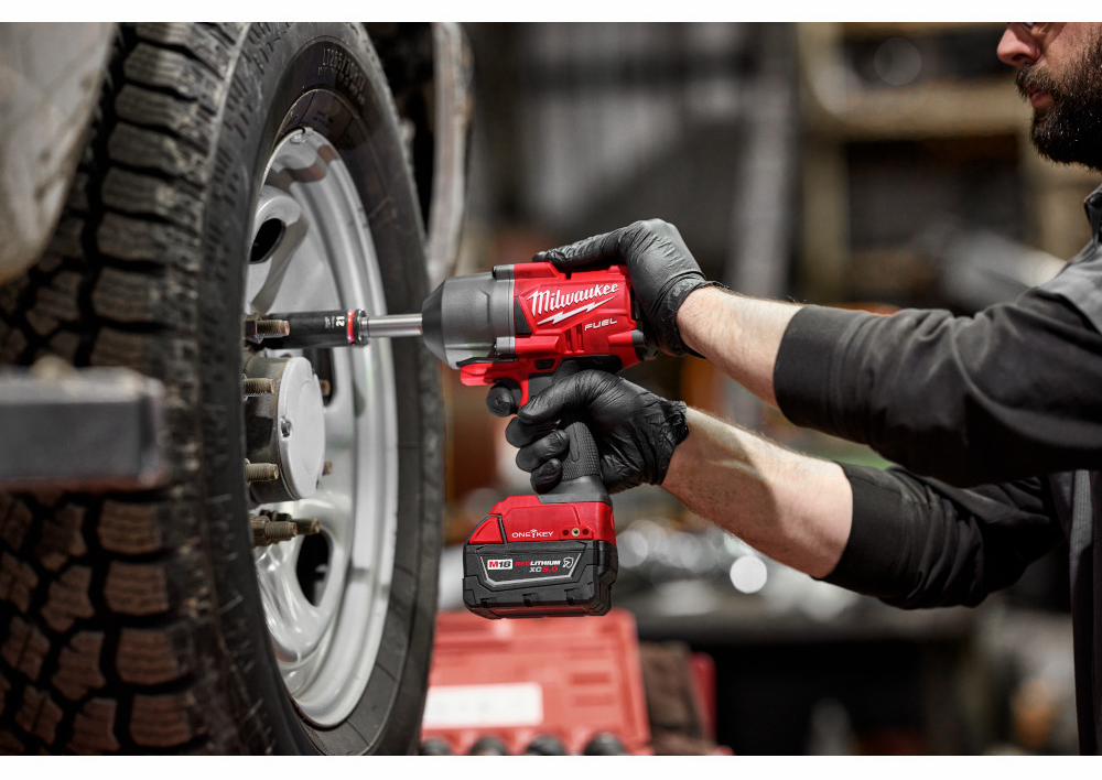 Gallery Image 1 - 4526282