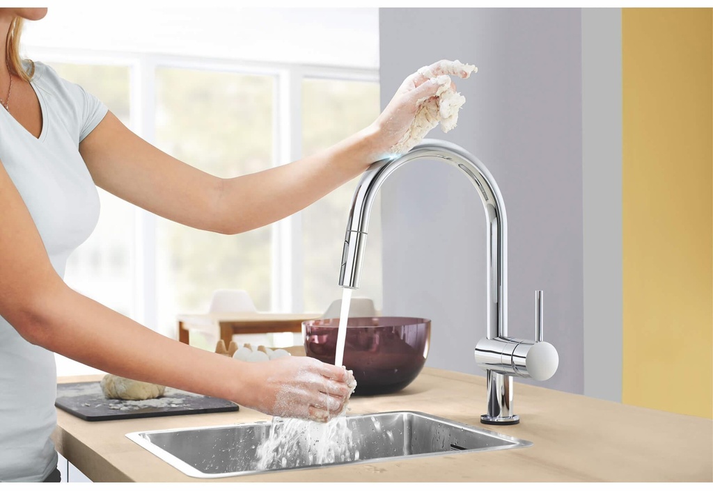 Gallery Image 2 - 7081305