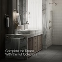 Gallery Image 9 - 2930040