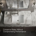 Gallery Image 10 - 2930040