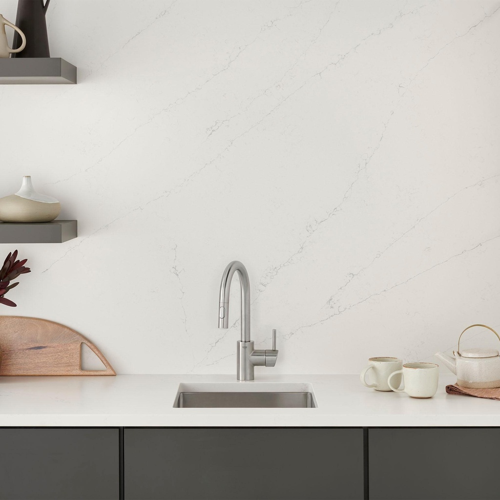 Gallery Image 6 - 7081060