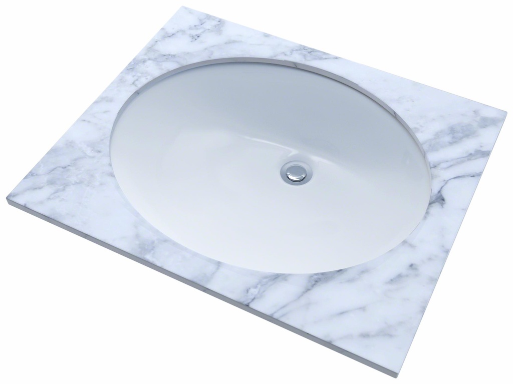 Gallery Image 2 - 1061440