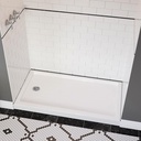 Gallery Image 1 - 1165040