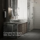 Gallery Image 9 - 2930035