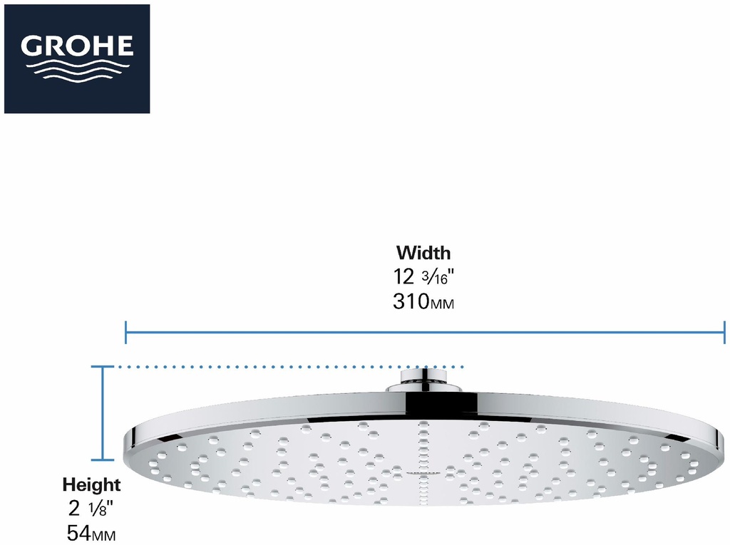 Gallery Image 2 - 3092067