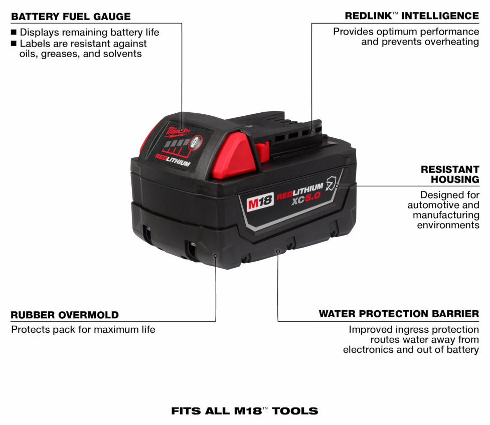 Gallery Image 5 - 4526282