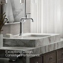 Gallery Image 12 - 2930035