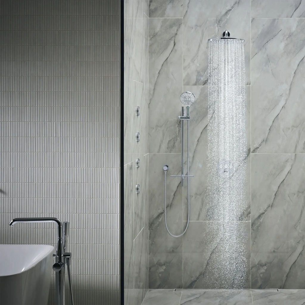 Gallery Image 5 - 3092067